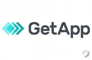 GetApp Recognizes GrowPath