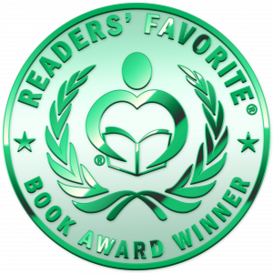 Bookside Press Authors Shine with Honorable Mentions at the Readers’ Favorite Book Award Contest 2023