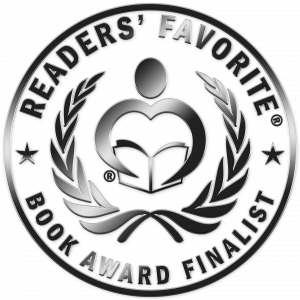 JOHN DURBIN HUSHER’S BOOKS RECOGNIZED AS ‘FINALISTS’ IN 2023 READERS’ FAVORITE BOOK AWARDS