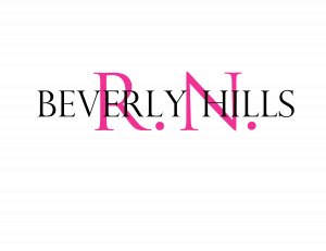Injectable and PRP Training