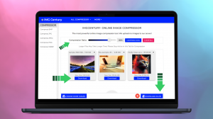 Download Compressed Files - IMGCentury