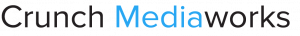 Crunch Mediaworks Logo