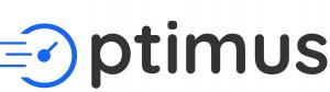 Optimus Logo