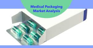 Medical Packaging Market