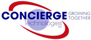 Concierge Technologies, Inc.