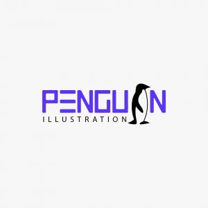 Introducing Penguin Illustration: A Creative Powerhouse from Pakistan Ready to Serve the Global Market