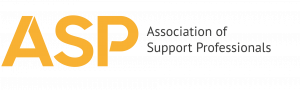 The Association of Support Professionals