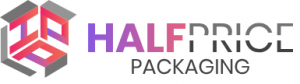 Half Price Packaging is Bringing Eco-Forward Vision To Deliver Custom Sustainable Packaging Boxes