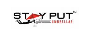 StayPut Umbrellas