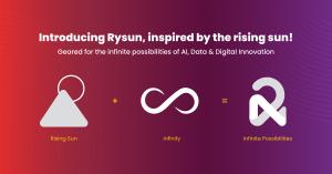 Introducing Rysun, inspiring the future with technology
