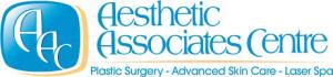 Aesthetic Associates Centre Unveils Educational Website Led by World-Renowned Plastic Surgeon, Dr. Samuel Shatkin Jr.