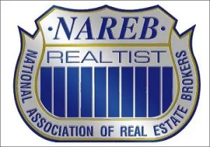 National Association of Real Estate Brokers