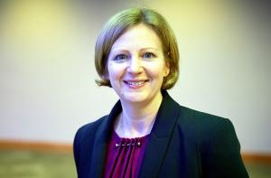 New BH&HPA Director General Debbie Walker says the association represents an important and fast-growing industry