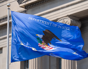 JD Howlette Law files unlawful retaliation lawsuit against U.S. Dep’t of Justice