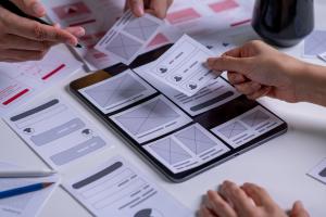Spherical Strategies: Your Website Doesn't Matter- If It Isn't Good