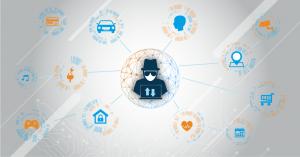 Internet of Things (IoT) Security