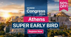 Super Early Bird Athens