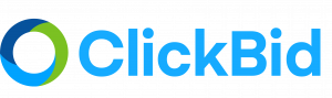 ClickBid Launches AuctionGPT: New AI Assistant Gifts Nonprofits A Chance to ‘Level the Playing Field’
