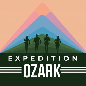 Expedition Ozark