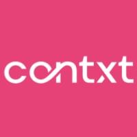 Logo of Contxt Ltd