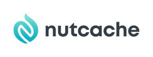 Nutcache