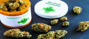 Legal Marijuana Market3