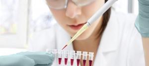 Immunodiagnostics Market2