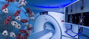 Nuclear Medicine Market2