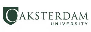 OAKSTERDAM UNIVERSITY PUBLISHES CANNABIS STYLE GUIDE