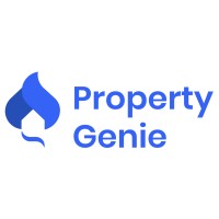 Property Genie Malaysia