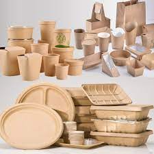 Starch-based Bioplastics Market 231111134
