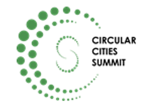 Circular Cities Summit Launches Global Circular Cities Network Pillared By World Professional Organisations