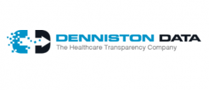 Denniston Data Inc.