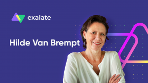 Hilde Van Brempt