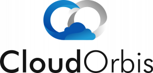 CloudOrbis