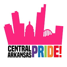 Central Arkansas Pride Rally to Oppose Arkansas DFA’s Identity Document Policies