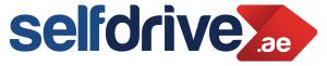 SelfDrive.ae Logo