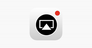 iRec, formally EveryCord iOS Live stream screen & record screen