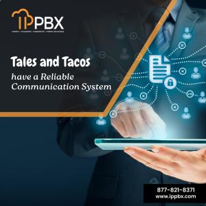 Reliable Communication System