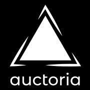 auctoria Selected to Participate in Startup Battlefield 200 at TechCrunch Disrupt