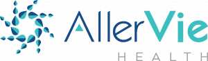 AllerVie Health