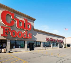 Cre-Pro, LLC, and Infinite Equity Capital, LLC, Confirmed Purchase of Freeport Plaza, in Freeport, IL.