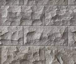 Dimension Stone Market Trend