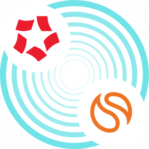 TXdocs Smokeball hero image combined logos 1