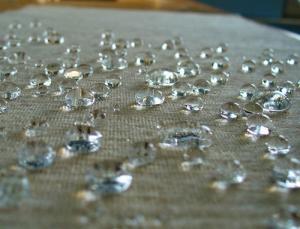 Nanocoatings Market Forecast