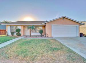 BUY THIS HOME AND I'LL BUY YOURS* Call 626-789-0159 and Start Packing!”