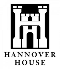 AI Entertainment News: First major AI Animated Feature from Hannover House’s (OTC: $HHSE) InteliMation AI to Debut 2024