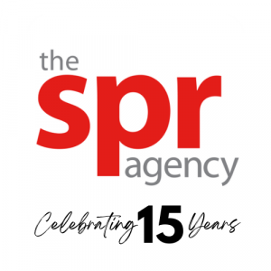 Scottsdale-based public relations firm the spr agency is marking 15 years of helping clients achieve their goals this September.