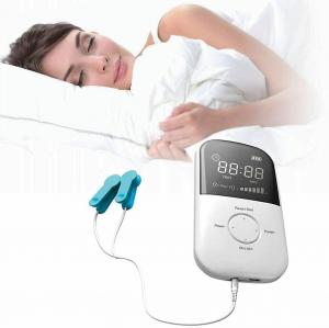 Sleeping Aids Market 2023