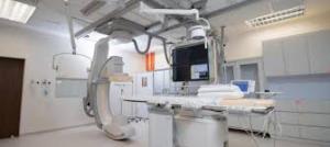 Radiation Dose Management Market